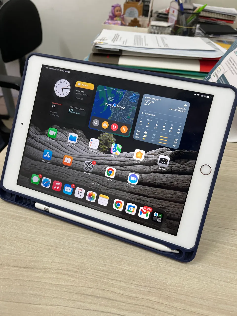 (第8世代) iPad 黒 【公式通販】 128gb Pencil Apple + 黒 (第8世代) iPad 128gb Pencil Apple + iPad本体