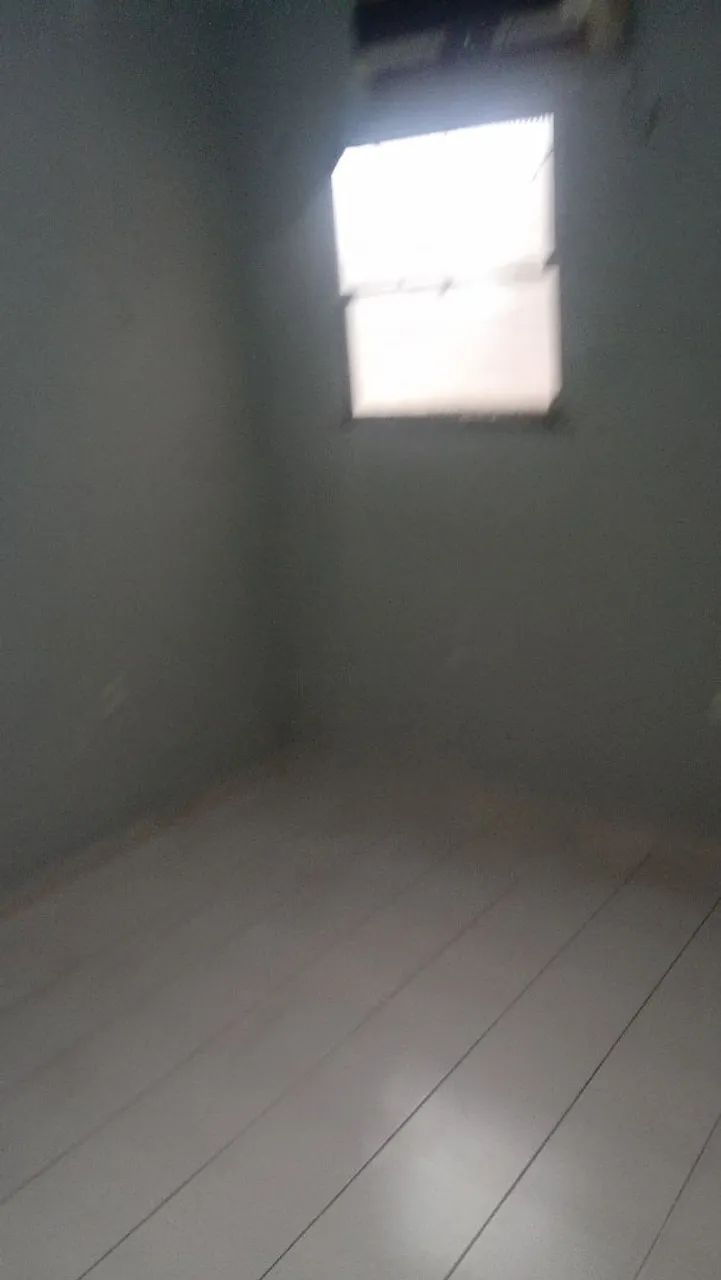 Casa no são jorge - Foto 4