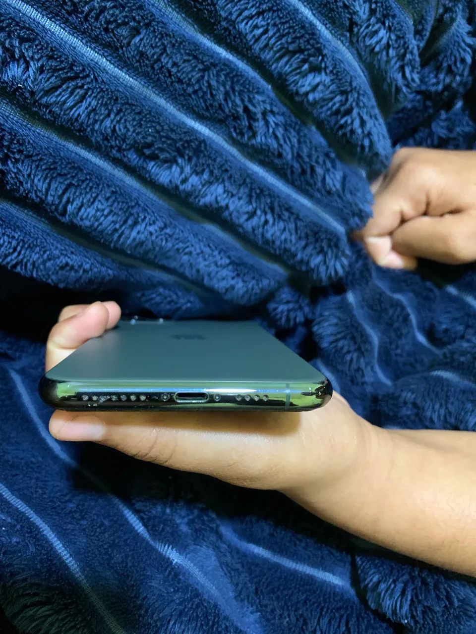 11 Pro max  - Foto 2