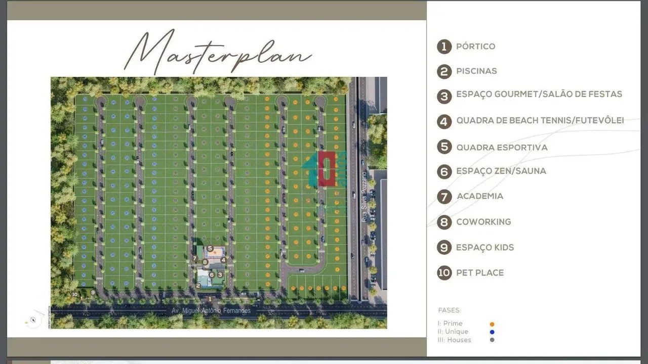 Recreio dos Bandeirantes | Terreno - Foto 2