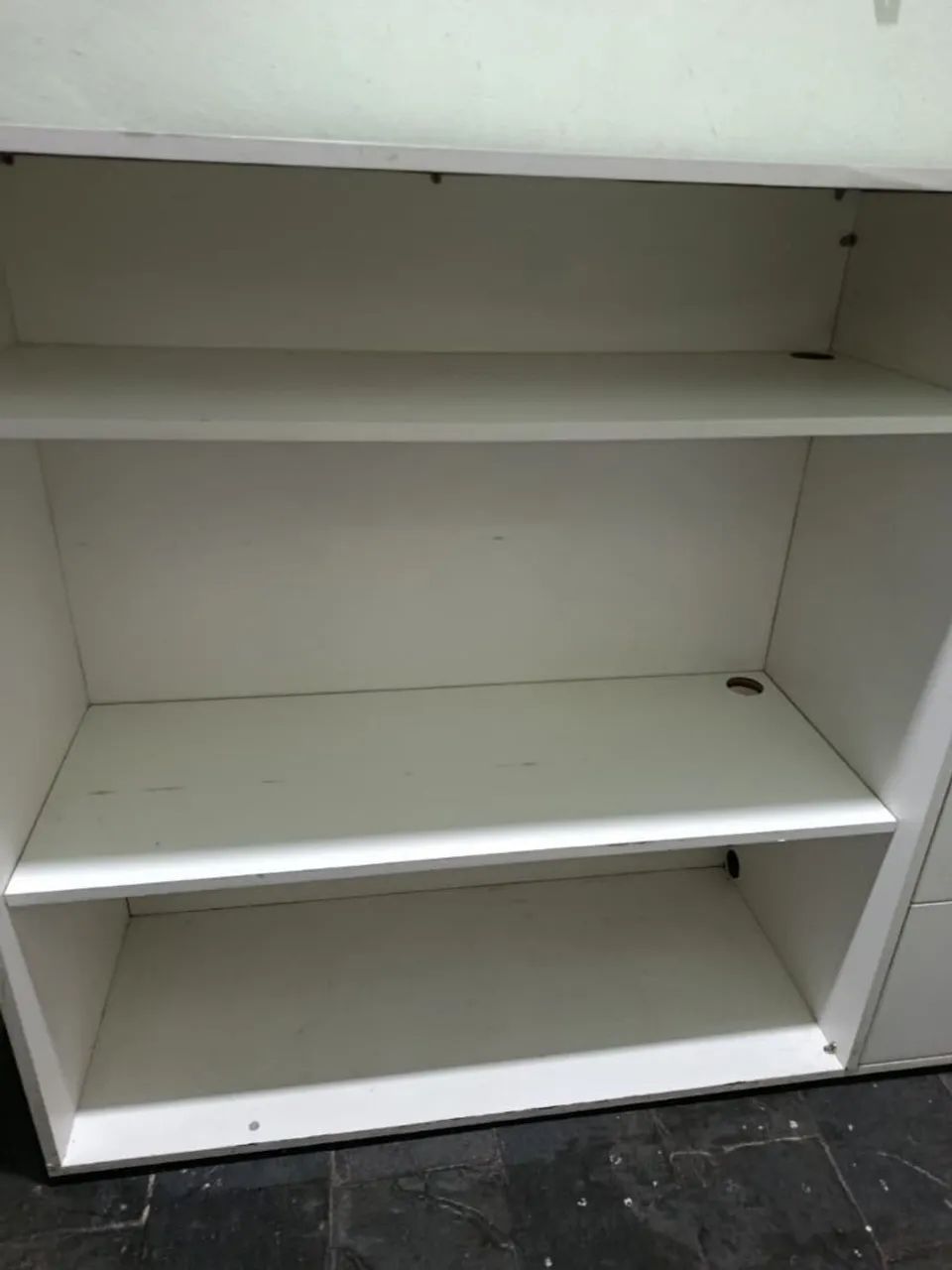 BALCÃO PARA LOJA - Foto 4