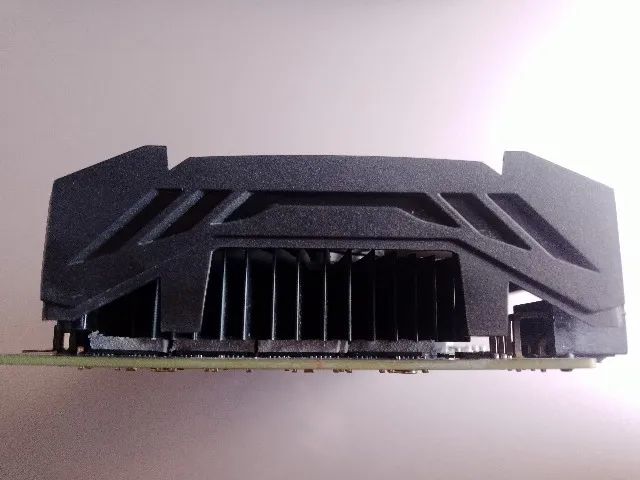 GTX 1660 ASUS - Foto 4