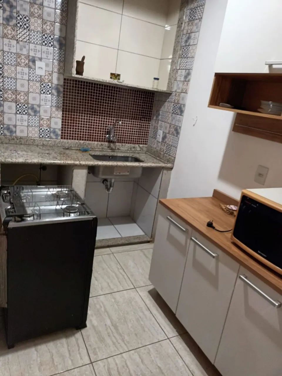 Cada para temporada, Região Angra , Paraty  - Foto 5