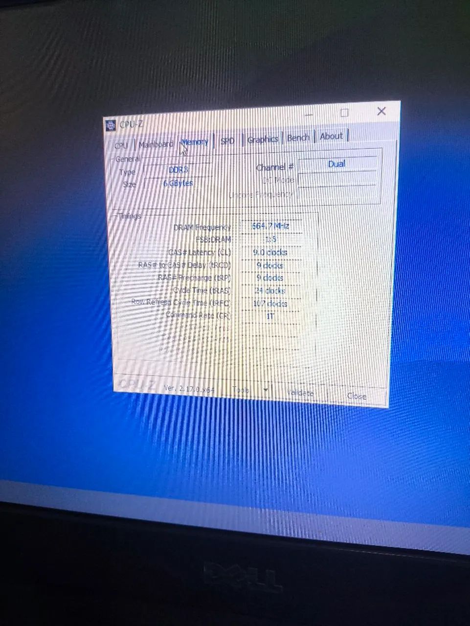 NOTEBOOK DELL VOSTRO 3450 - Foto 4