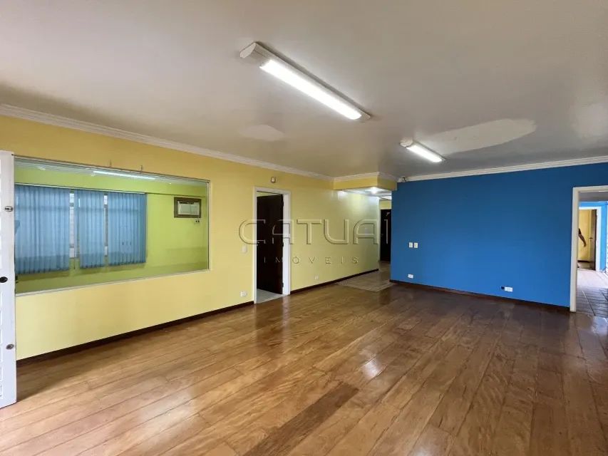 Comercial Para Alugar Av Maringa Londrina - Foto 4