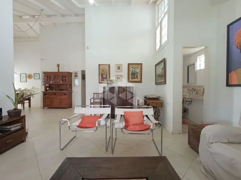 Casa Residencial 150M² - para Alugar - Foto 3