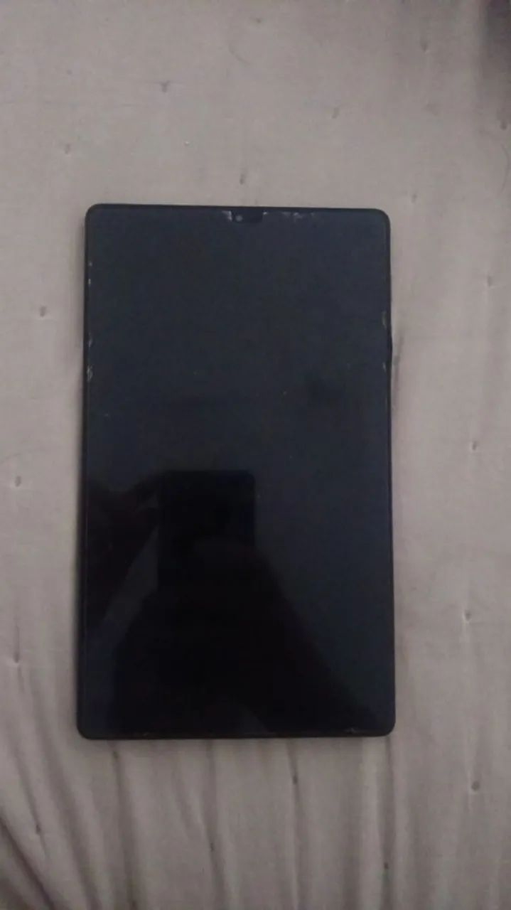 SAMSUNG TAB A7 LITE 32GB