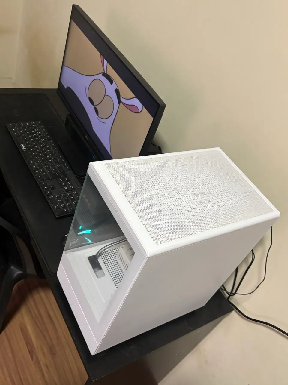 Computador gamer - Foto 3