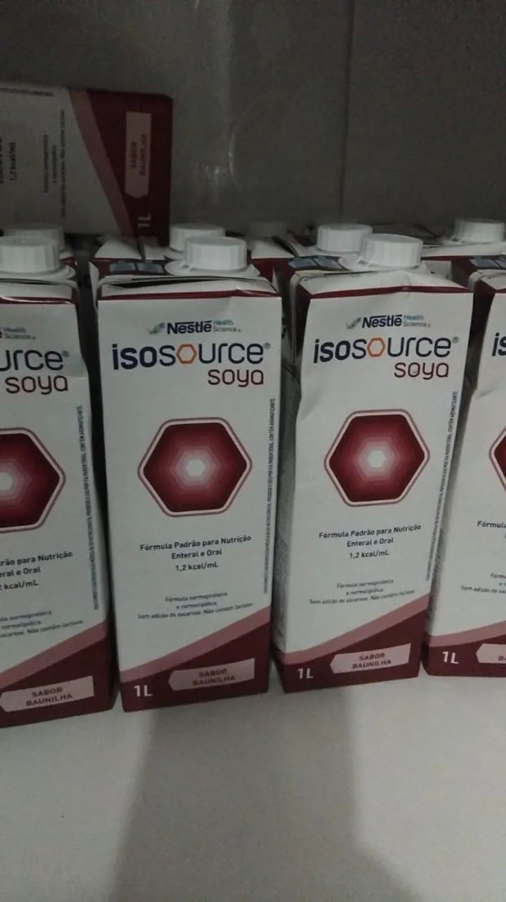 Preço de mercado pra vender logo 