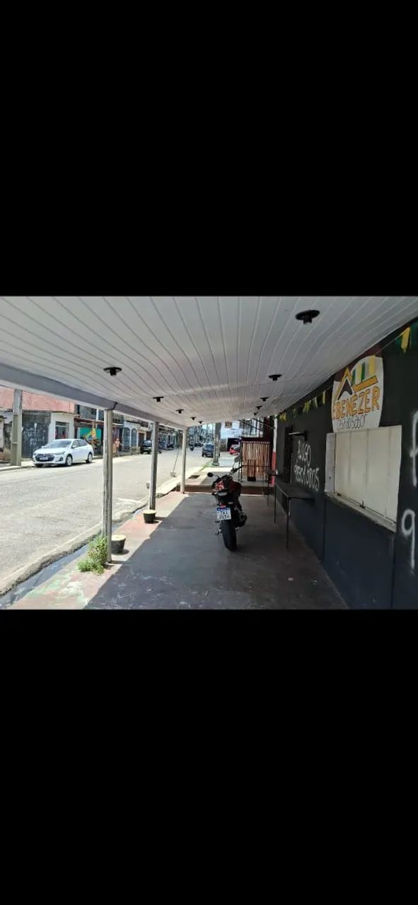 Ponto comercial - Foto 2