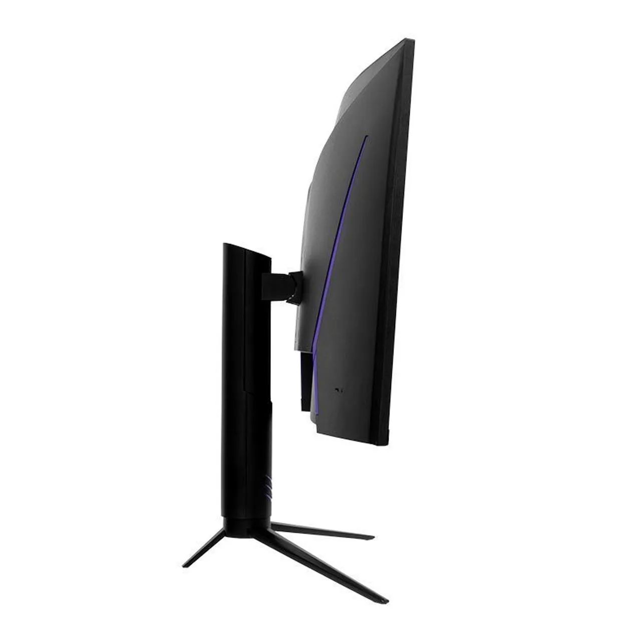 Monitor Mancer Valak UZ31 - Foto 3