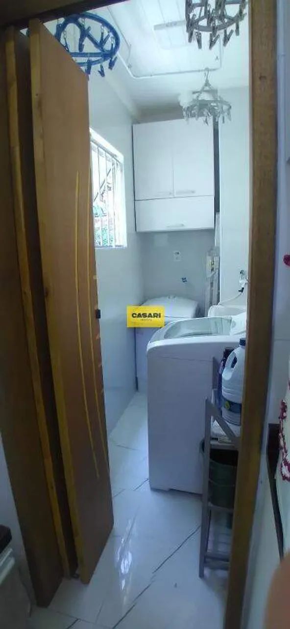 Apartamento à venda  Edifício Rio Madeira | Quadra dos Rios - Foto 2