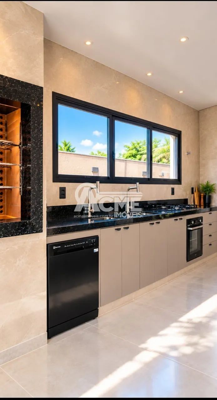Casa no Condomínio Villa Verona - Foto 4