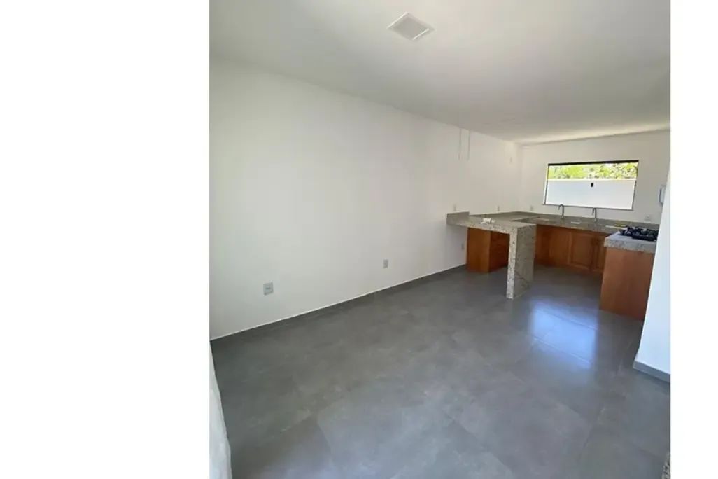 Duplex em Olhos D'Água - Foto 5
