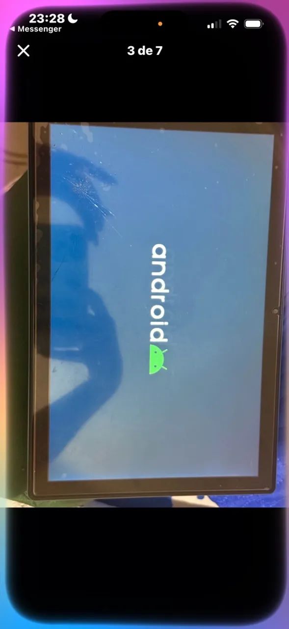 Tablete pc  - Foto 4