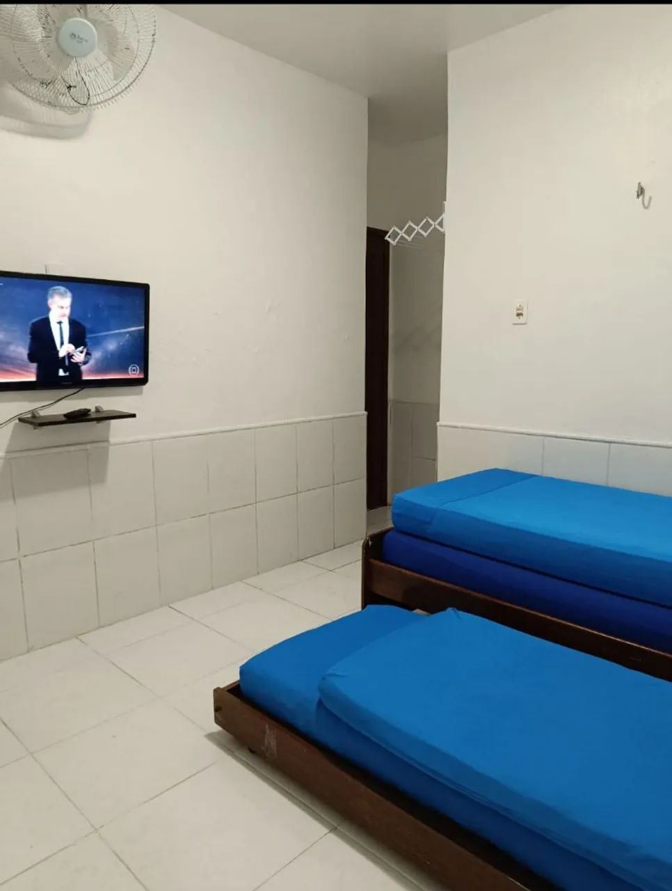 Apartamento mosqueiro  - Foto 11