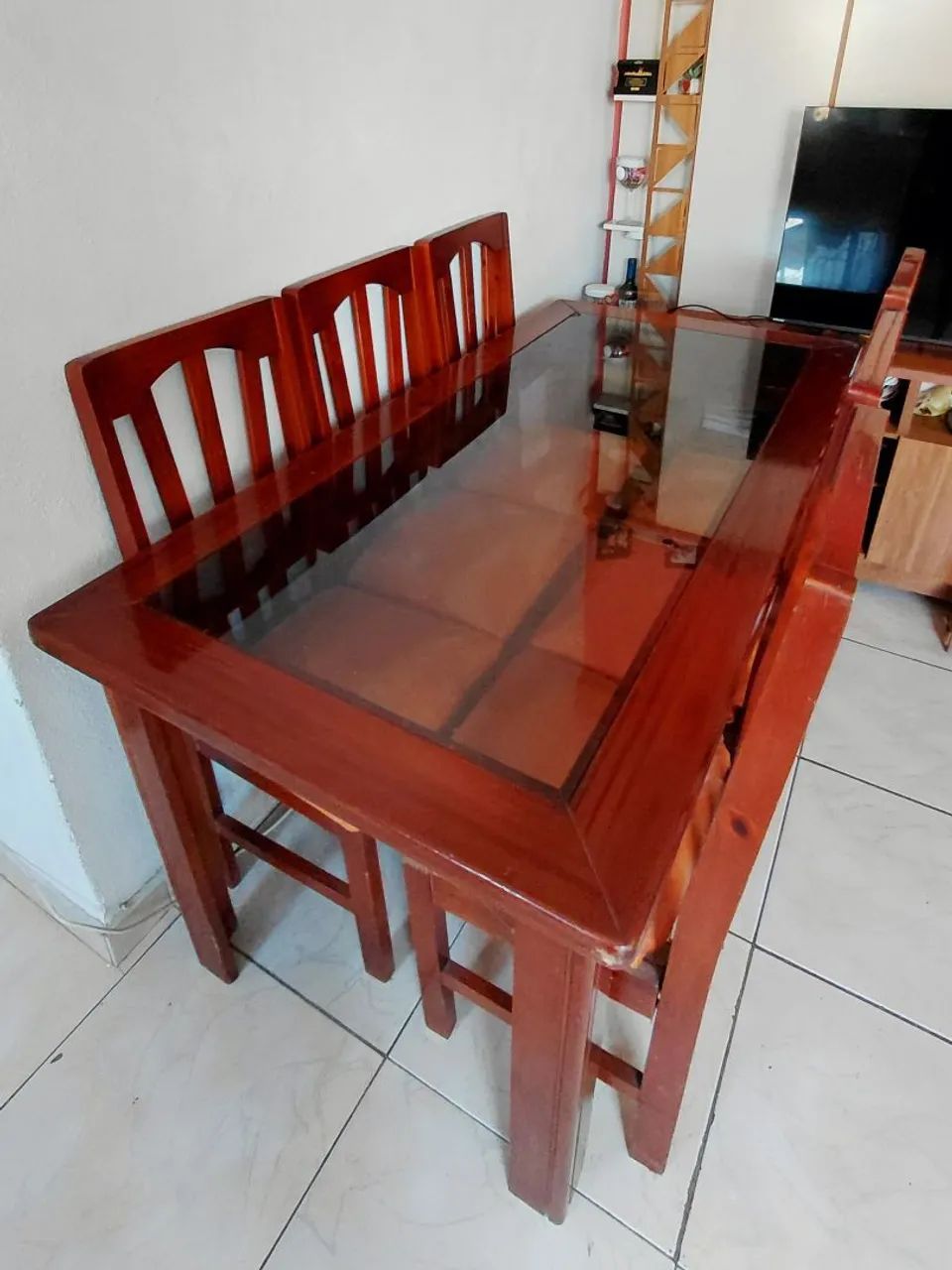 Oportunidade rara! - Foto 4