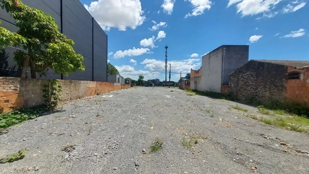 Oportunidade - Foto 3