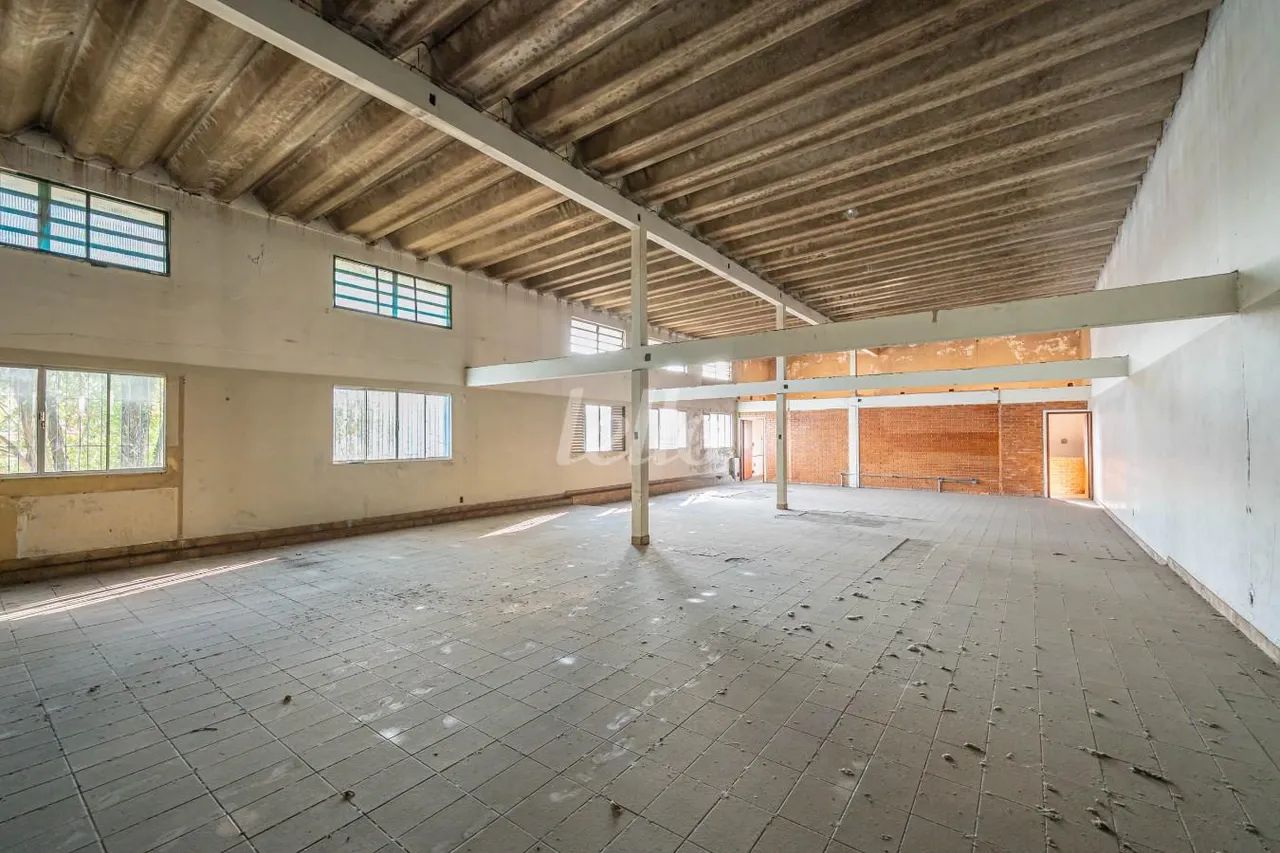Comercial para alugar no(a) Vila Antonieta - Foto 4