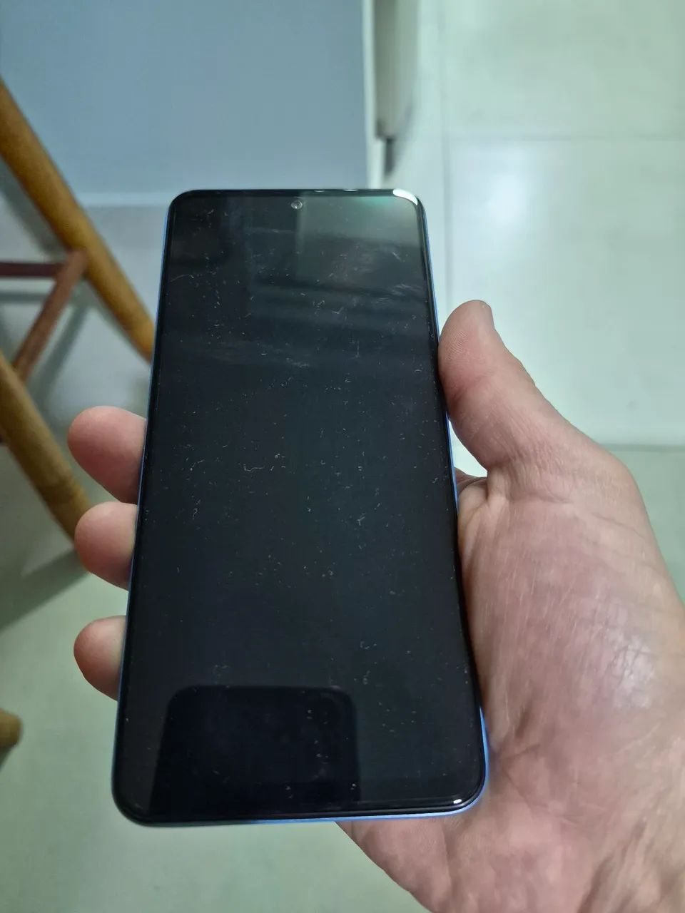 Celular Xiaomi Redmi Note 12 - Foto 2