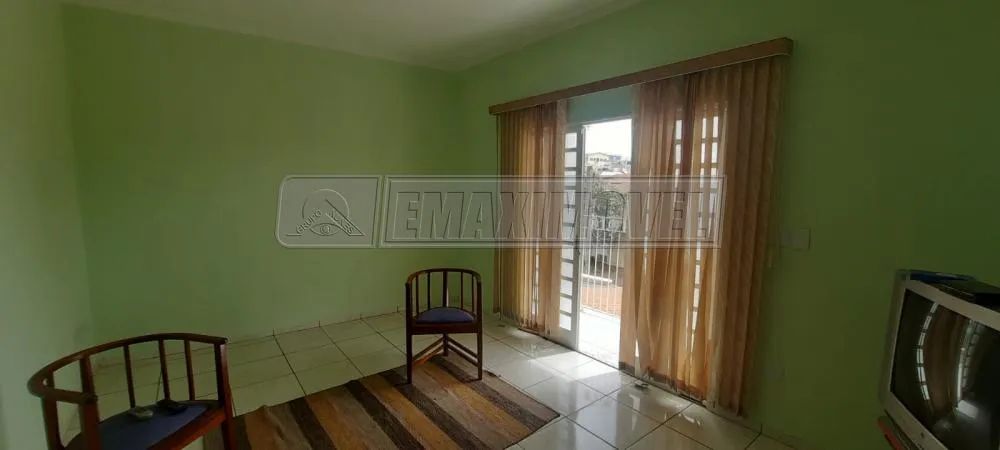 Casa em Bairros em Sorocaba - Foto 5