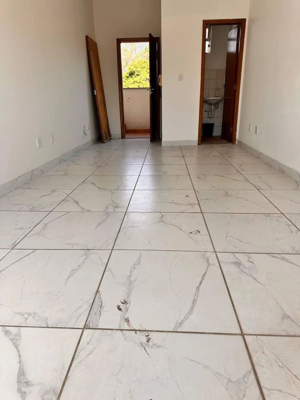 Sala / Conjunto à venda em Belo Horizonte - Foto 4