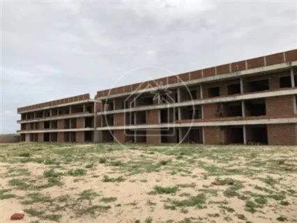 Excelente oportunidade da Abreu Imóveis - Venha conferir! - Foto 3