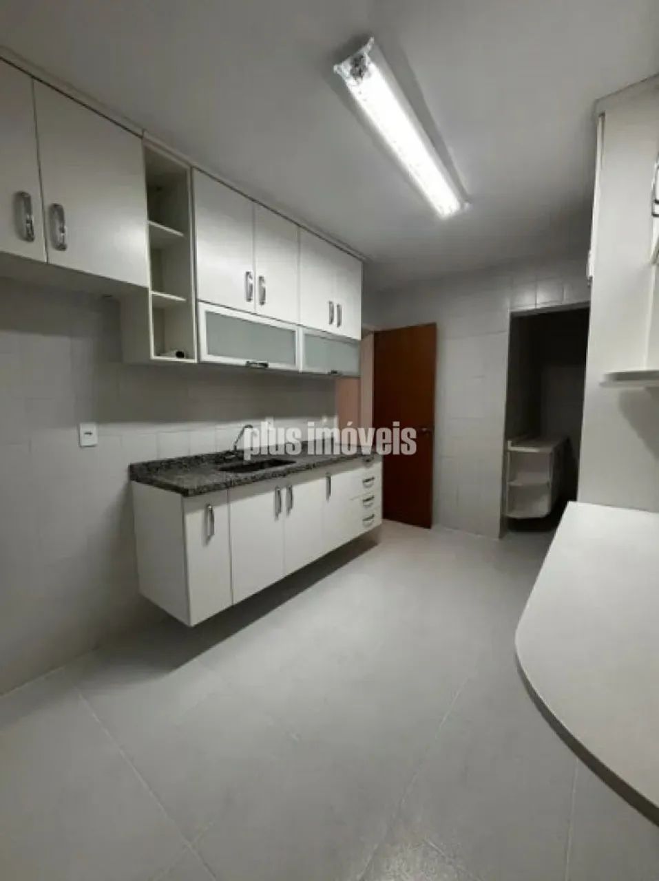 Apartamento em Vila Andrade com 104m² - Foto 4