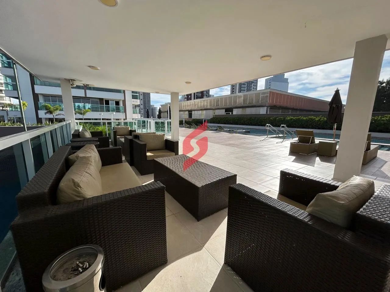 Studio em Jardim Americano - Sorocaba - Foto 3