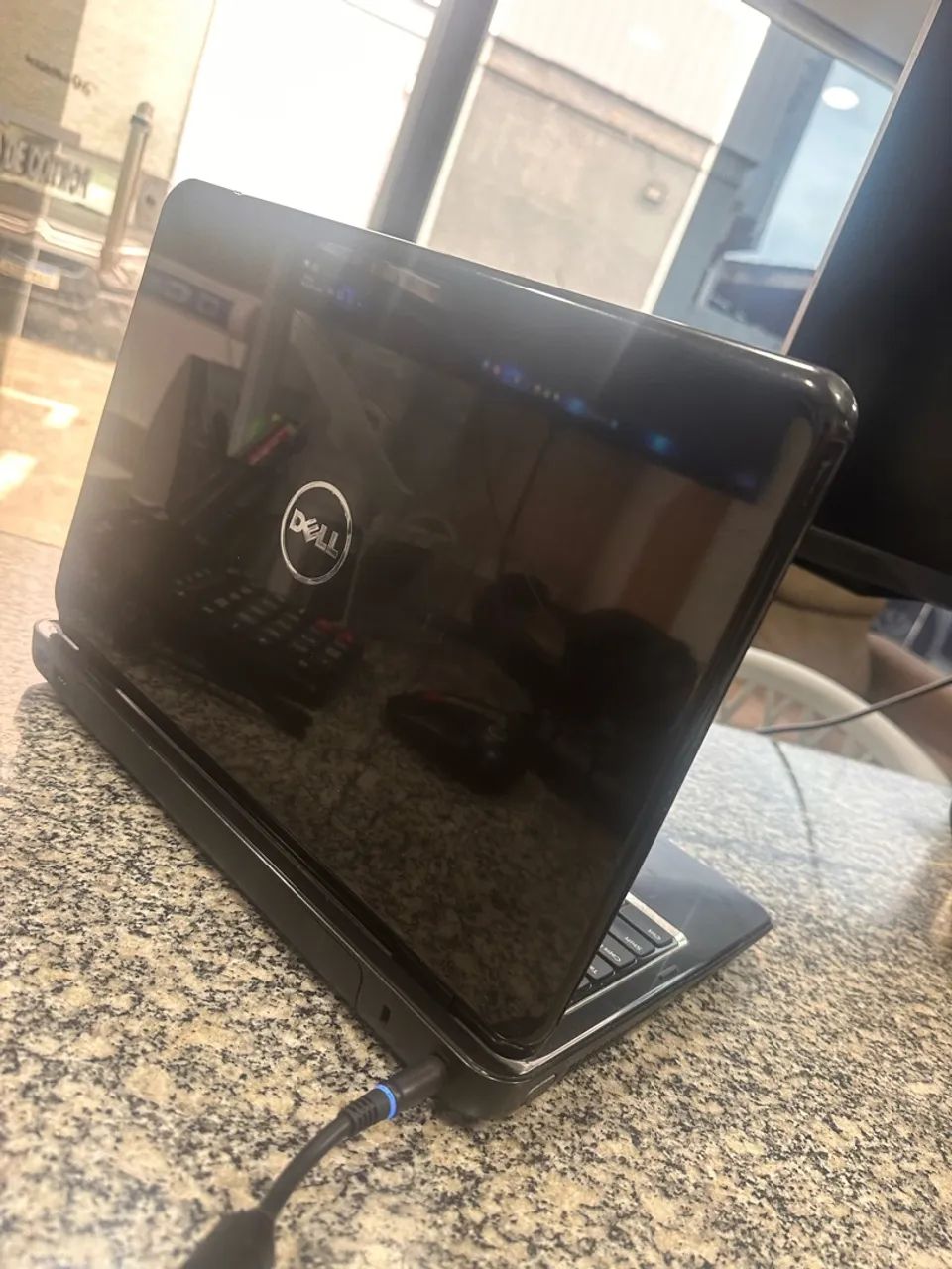 Notebook Dell core i3 - Foto 3