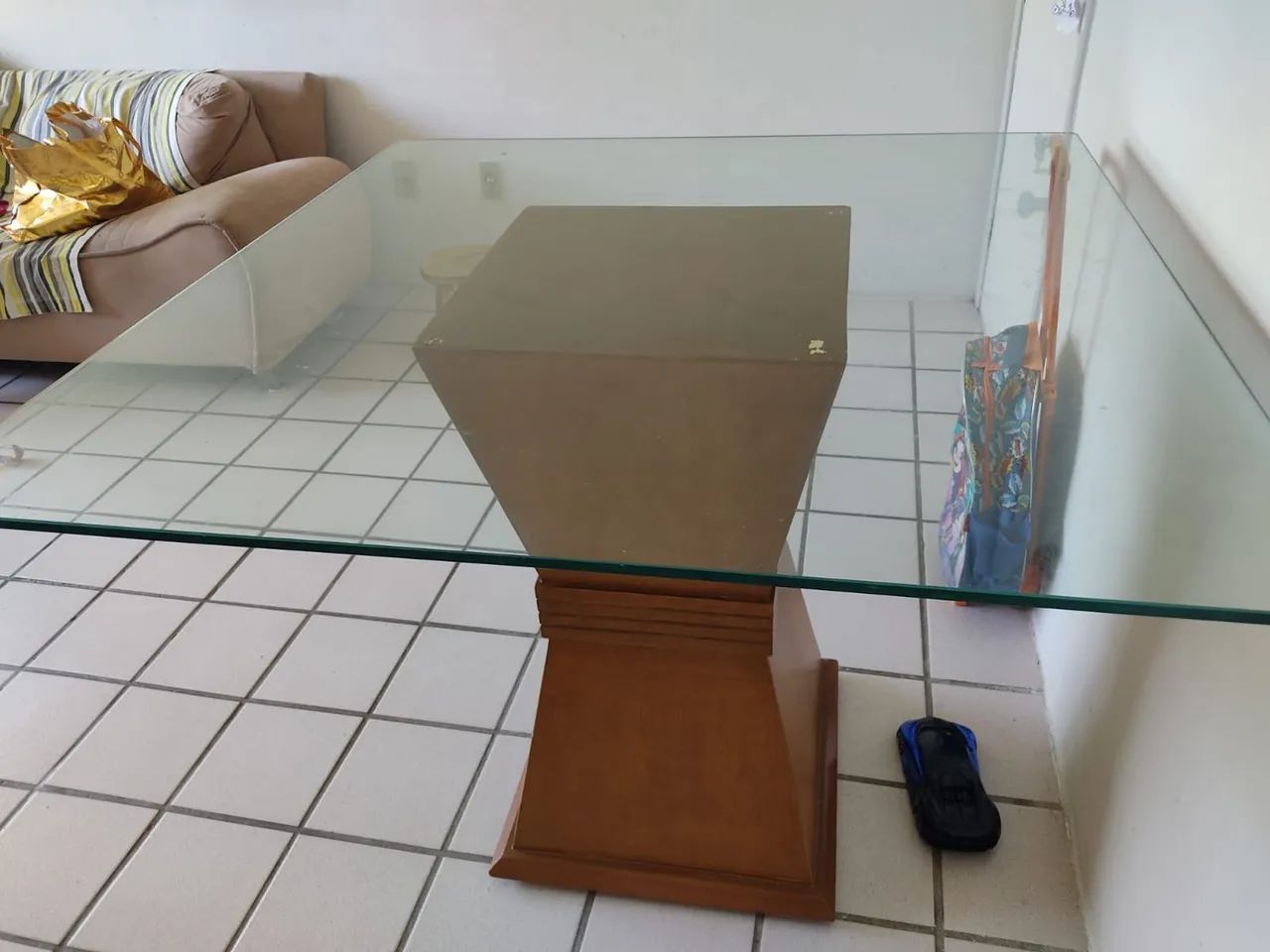 Mesa de jantar  - Foto 5