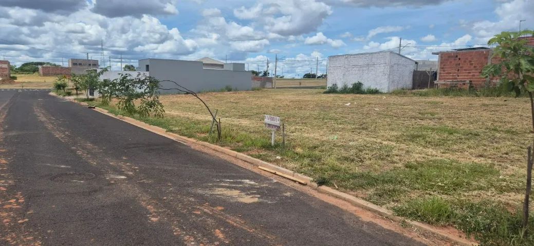 Terreno no Buritis 160m2 - Foto 3