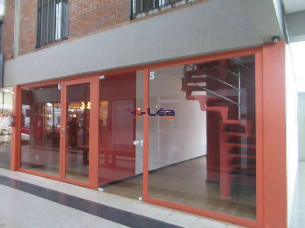 SALAO COMERCIAL em SUZANO - SP, CENTRO - Foto 3