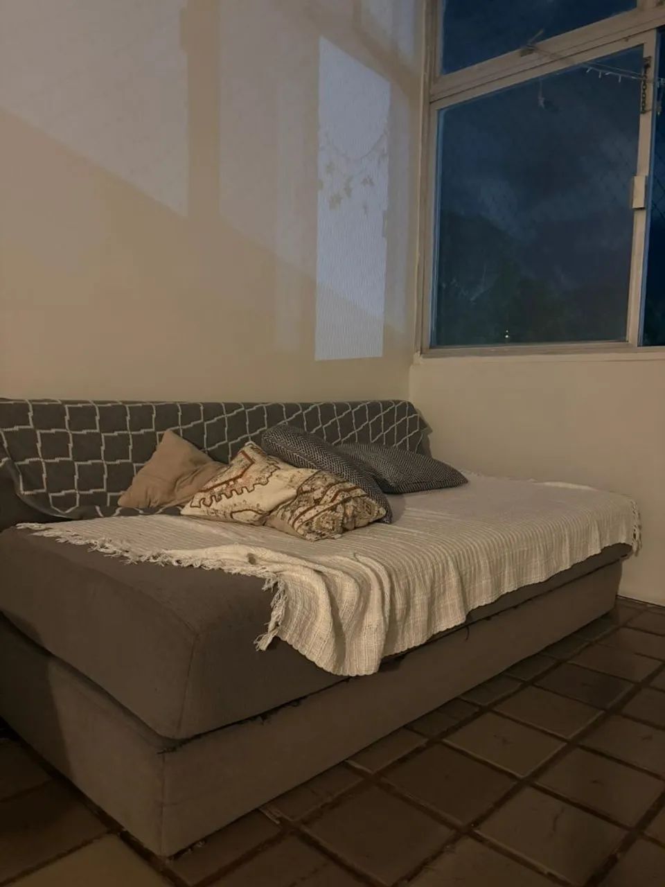 Sofá Cama  - Foto 2