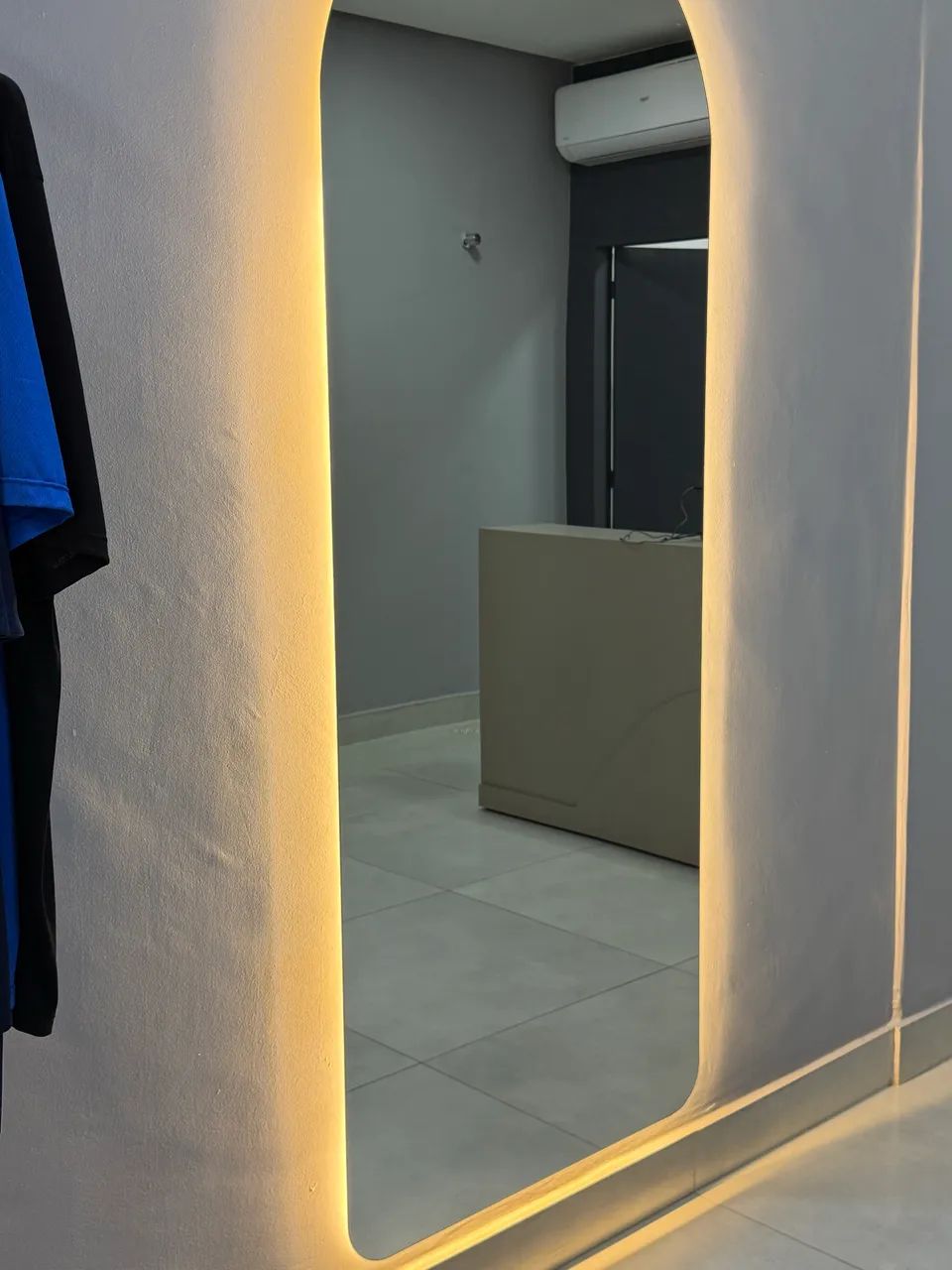 Espelho  - Foto 2