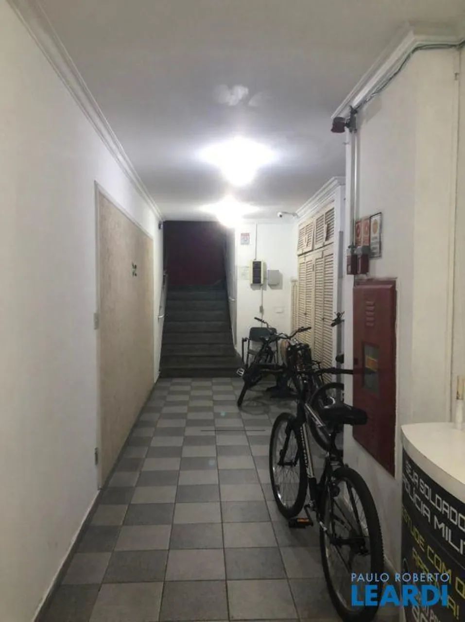 PRÉDIO - CANINDÉ - SP - Foto 5