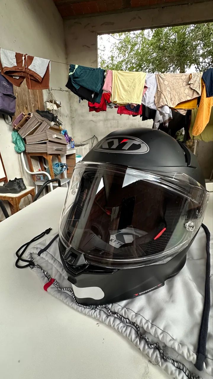 KYT R2R