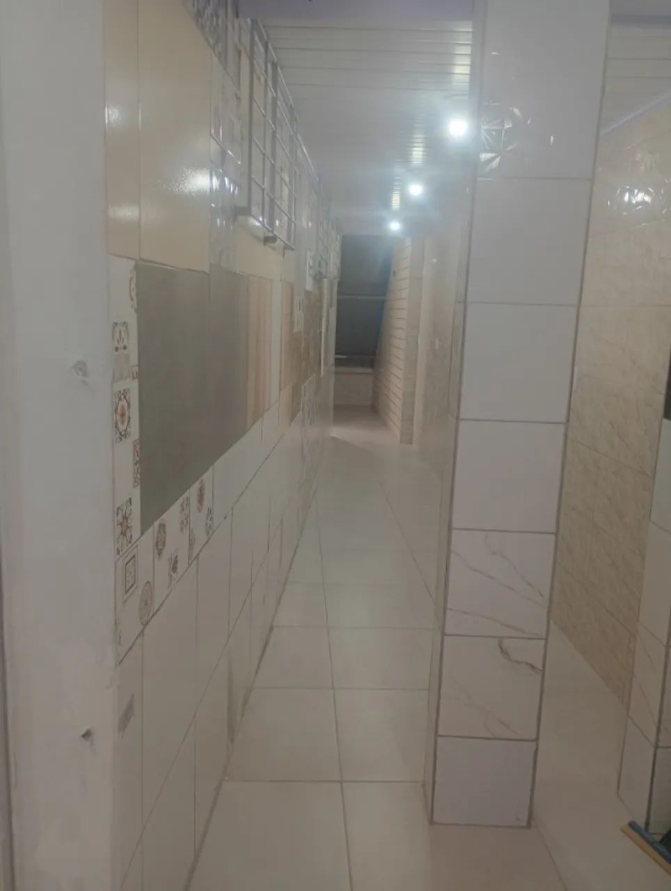 LOJA COMERCIAL NA ENGOMADEIRA, PRÓXIMO A ENTRADA DO BAIRRO - Foto 3
