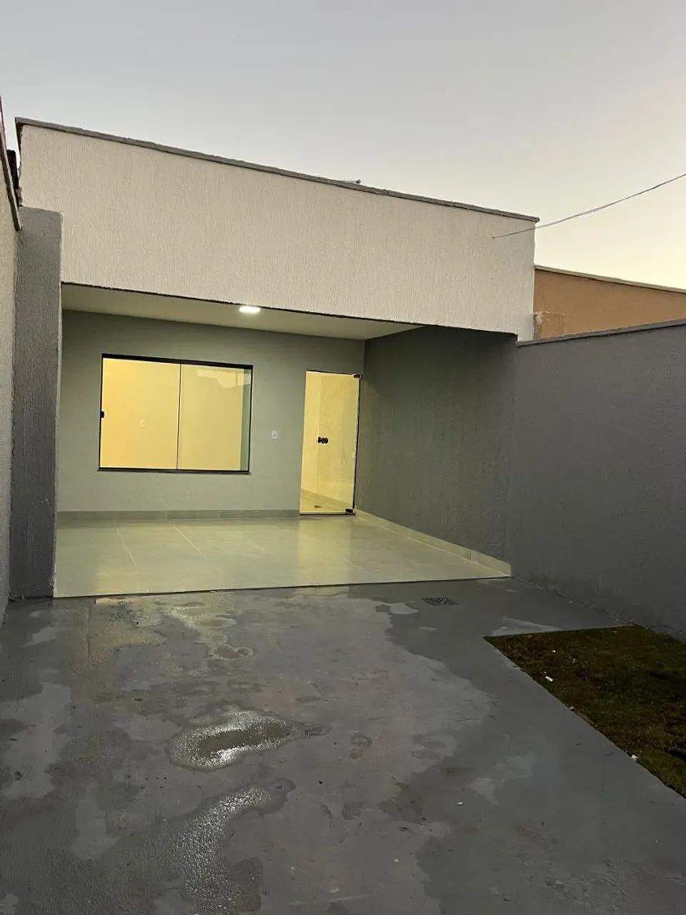 Oportunidade  - Foto 2