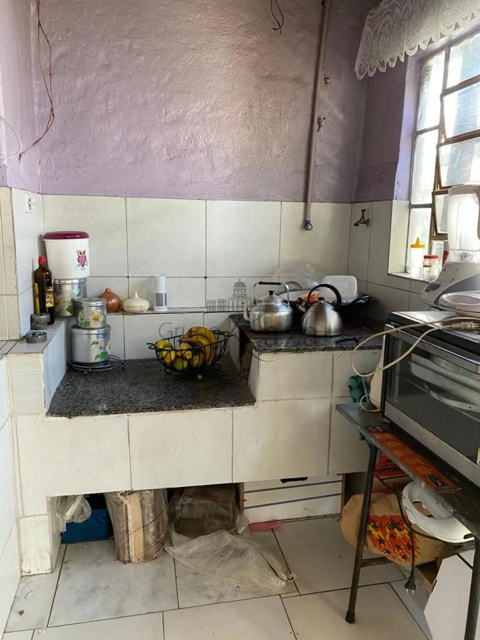 Comercial Ponto Comercial em São José dos Campos - Foto 3