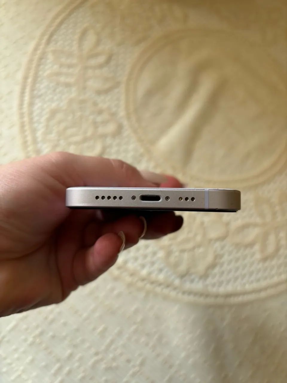 iPhone 14 128gb - Foto 2