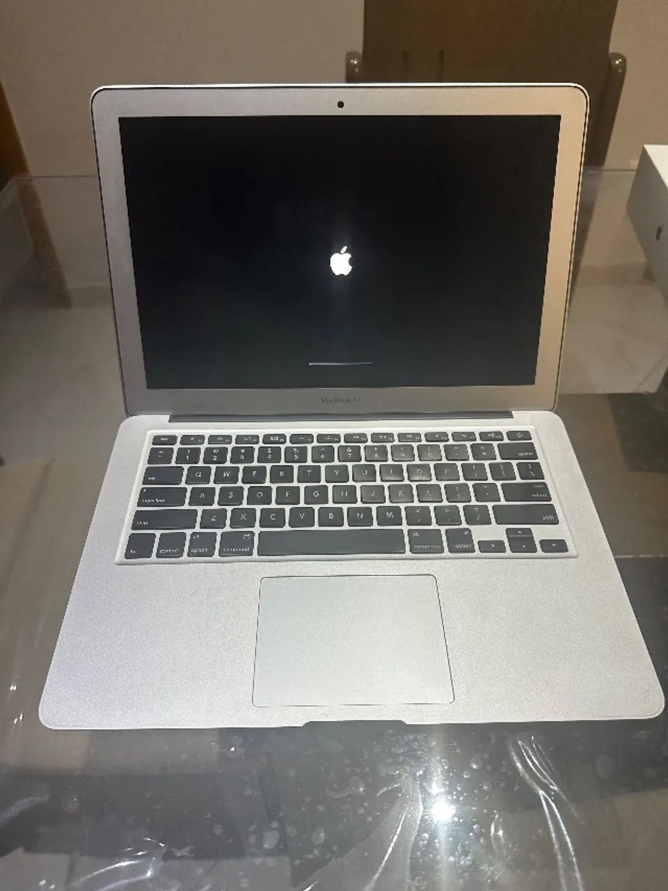 MacBook - Foto 4