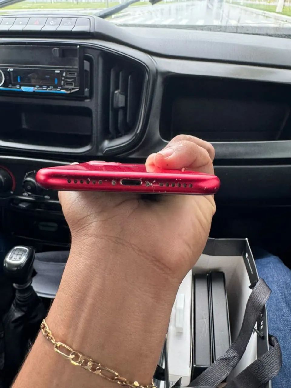 iPhone 11 - Foto 3
