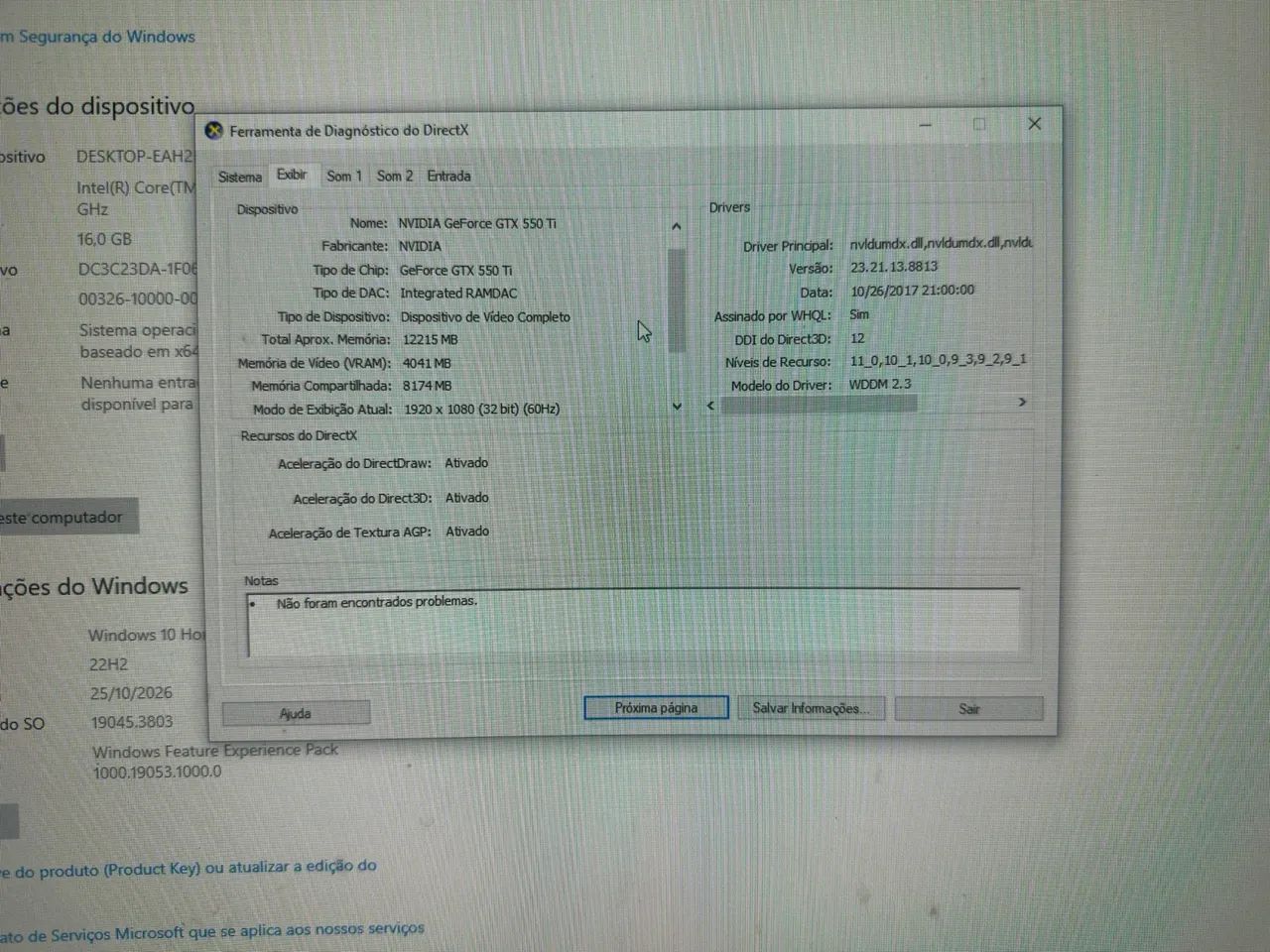 Pc gamer Intel i5 - Foto 4