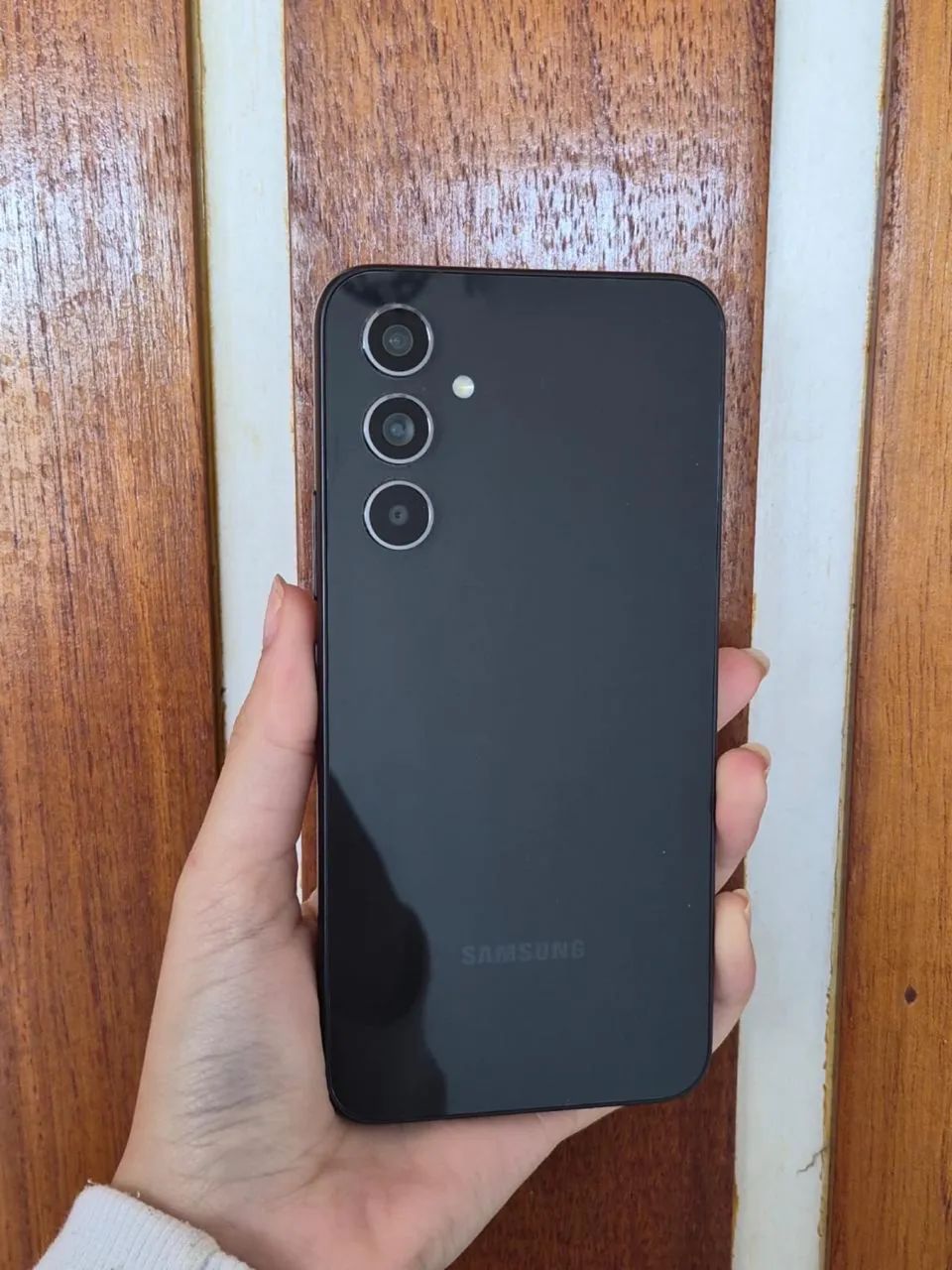 Samsung a54 - Foto 2