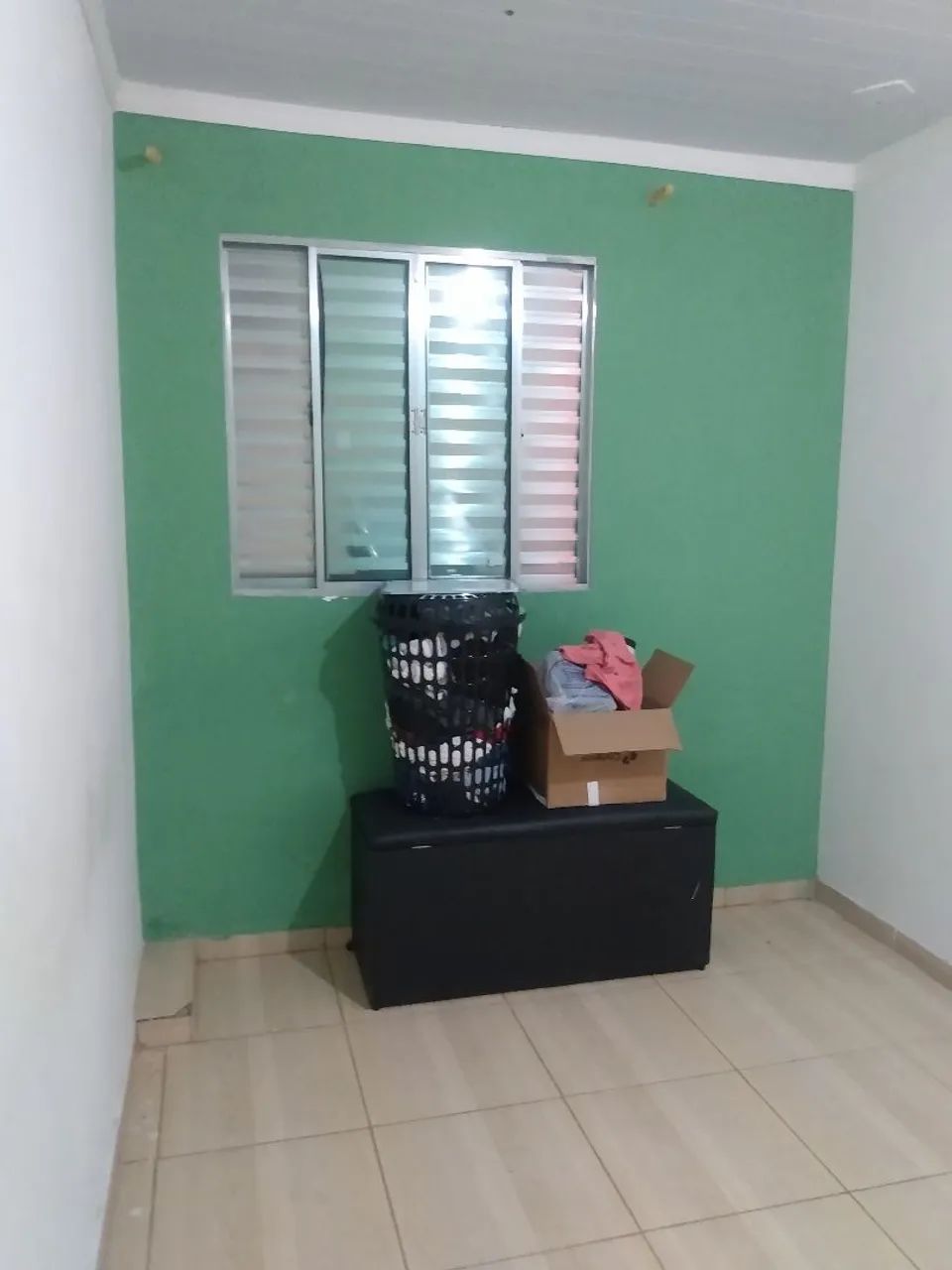 Linda casa!!! - Foto 4