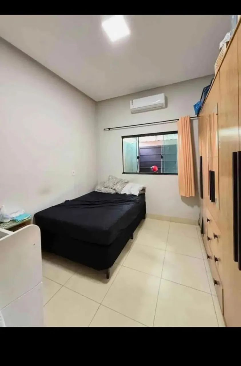 Casa no CENTENÁRIO  - Foto 2