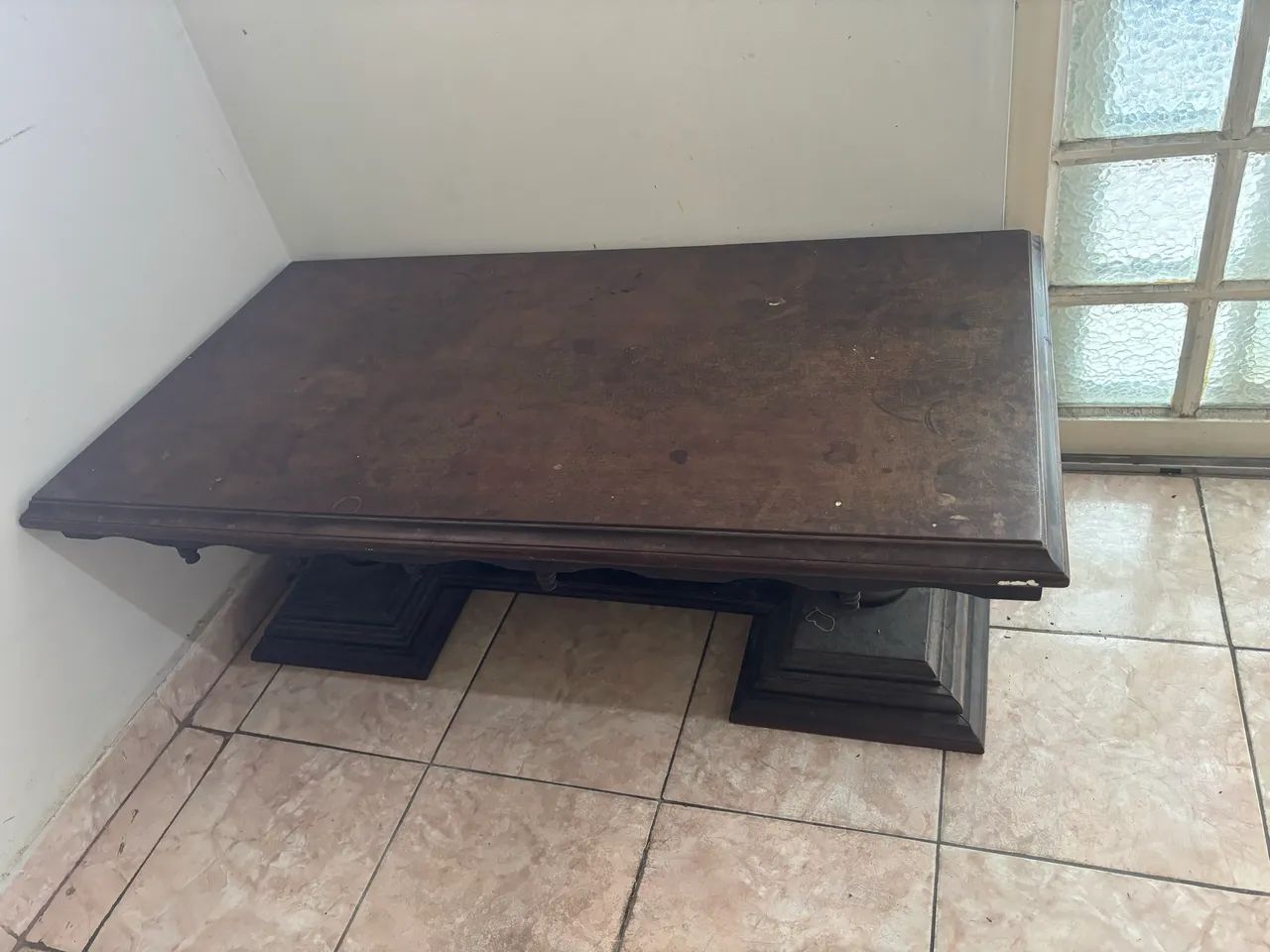 Vendo65704320167169124