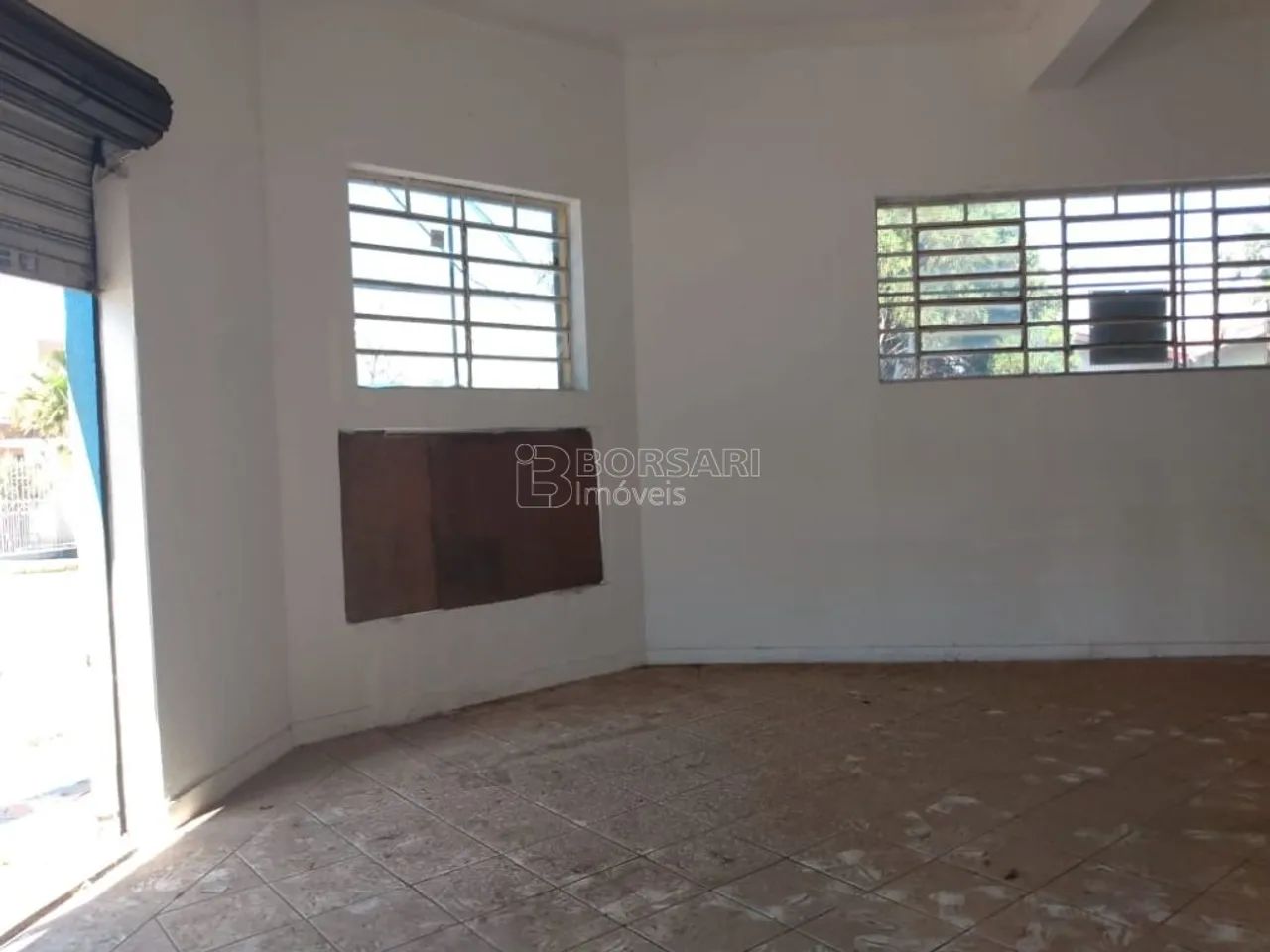 Venda de Comercial / Loja na cidade de Araraquara - Foto 5