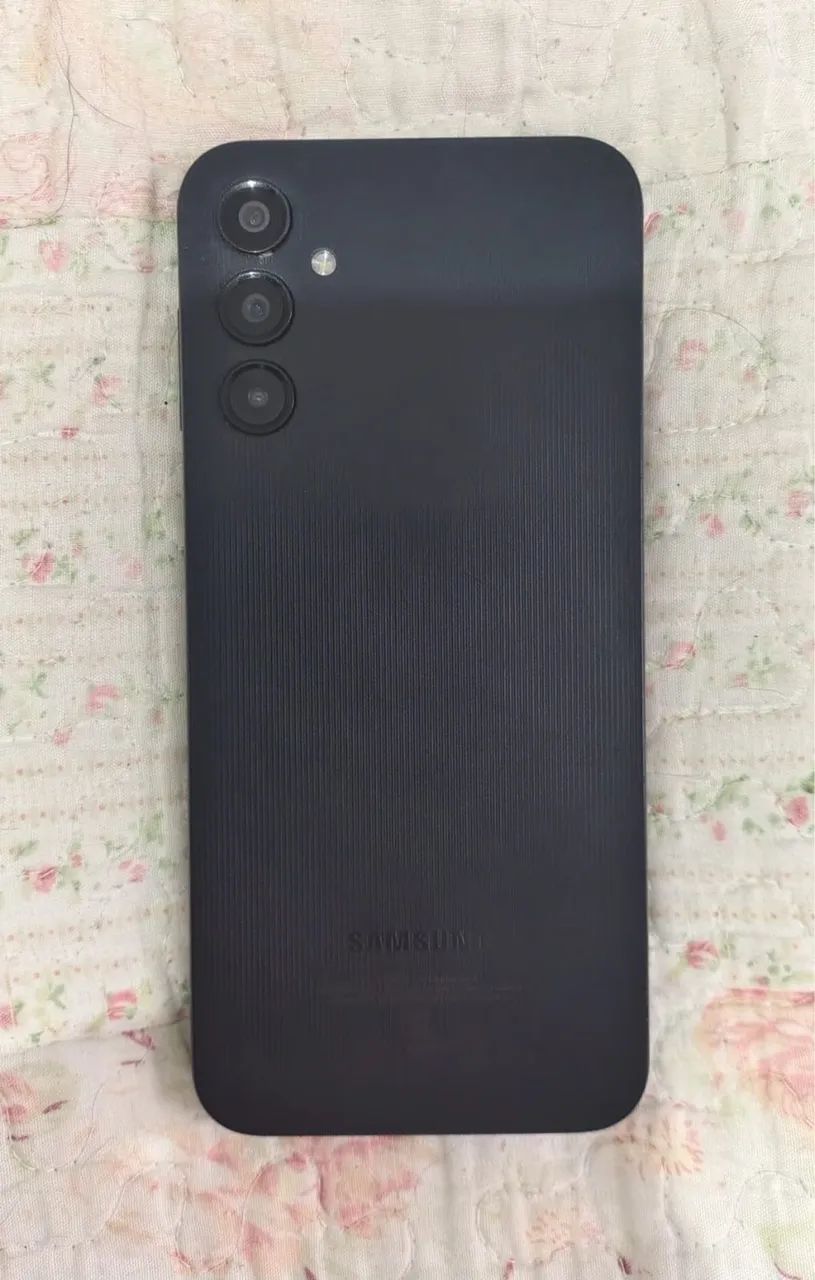 Samsung A14